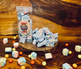 بستنی خشک چیپسک سوییت با طعم بلوبری مارشمالو