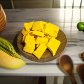 بستنی خشک چیپسک سوییت با طعم انبه