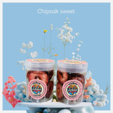 میوه خشک آلو سیاه