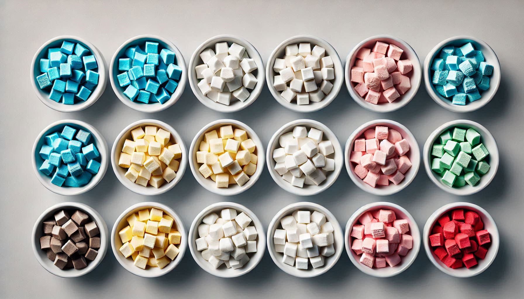 پیشنهاد شگفت انگیز